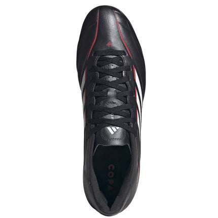 Adidas COPA PURE IV Club FG/MG JR6185 batai