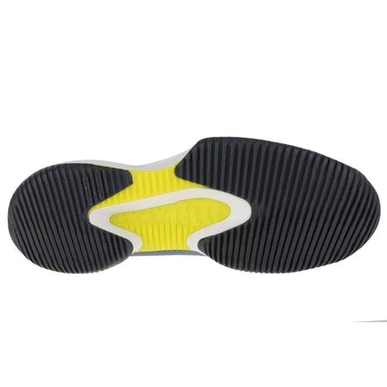 Wilson Kaos Swift M WRS328960 batai