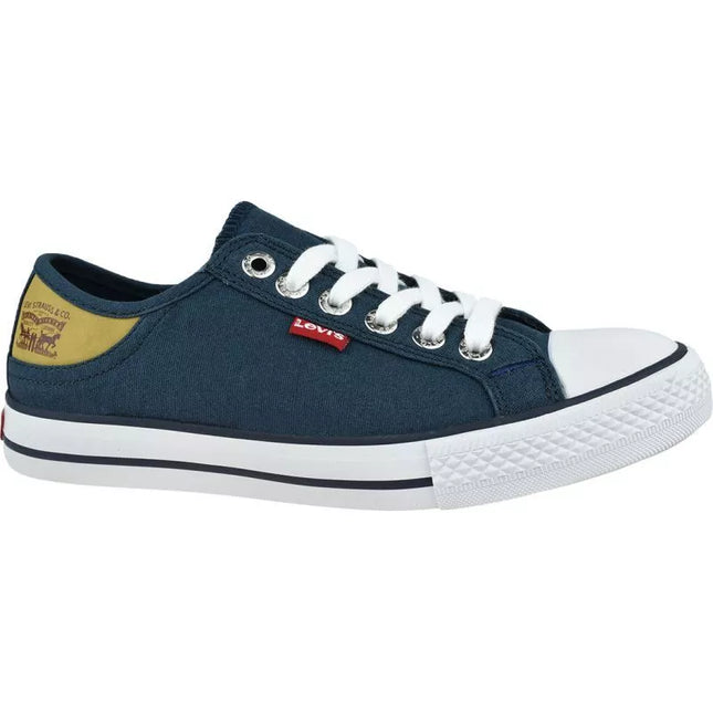Levi's Stan Buck Lady W 222984-733-17 Bateliai