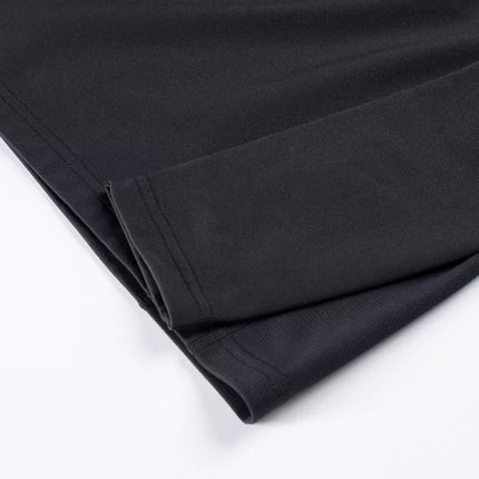 Children's thermal underwear PAGO TOP JRB