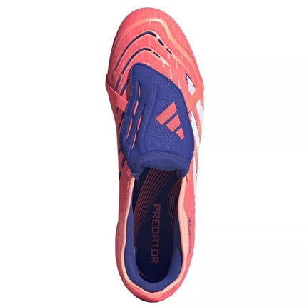 Adidas Predator Pro FT FG JS4073 batai