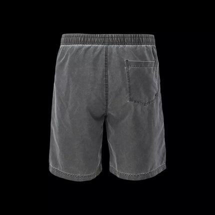 CARSTEN Men's Shorts