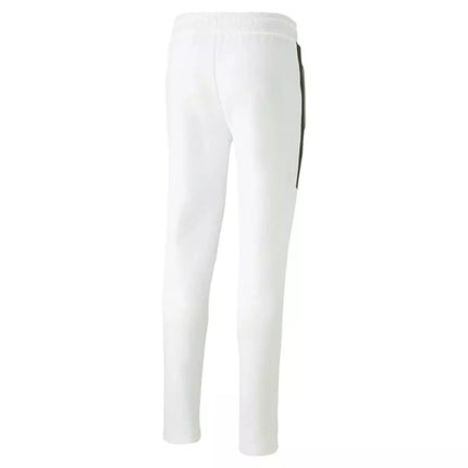 Puma BMW MMS M 538133 02 Kelnės