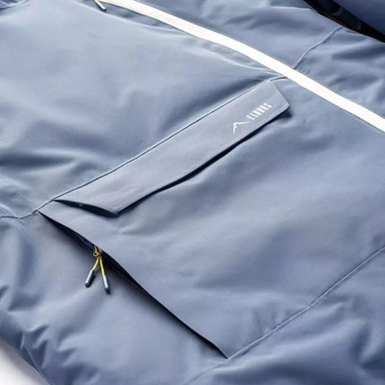 Elbrus Clermont M striukė 92800549466