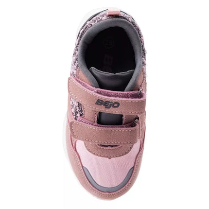 Bejo Kapis Vaikiški Junior batai 92800304679