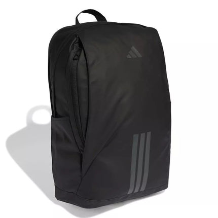 Adidas Tiro Competition Bacpack JY7976 backpack