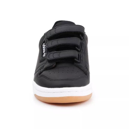 Adidas Continental 80 Strap Jr EE5360 batai