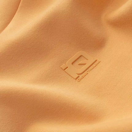 Women's Sweatshirt JANETTE WMNS