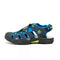 Trollkids Kids Kvalvika Sandal Jr 194-100 sandalai