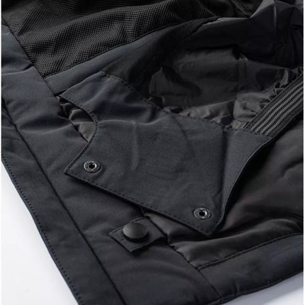 Brugi 4arl izoliuotas švarkas M 92800463915