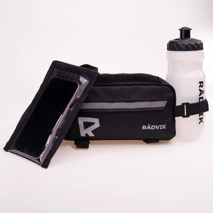 STEROK bag