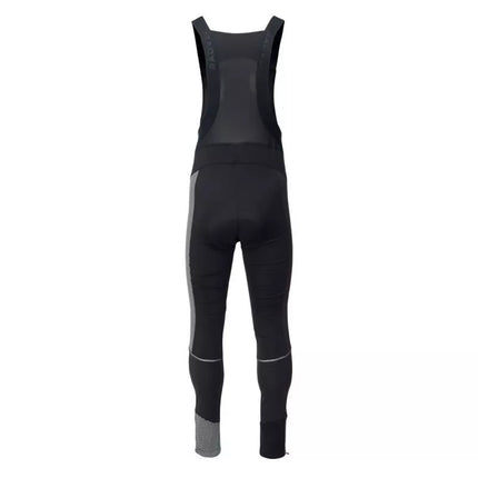 Radvik Union BV Kelnės GTS M 92800624384