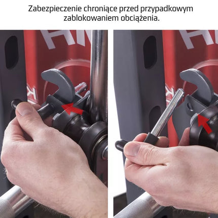 Cyklop 2 Pusiau komercinis HMS kranas