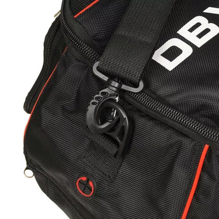 3 in 1 Training Bag - Backpack + Bag - PREMIUM DBX-SB-21