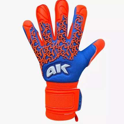 4keepers Soft Gorve HNC pirštinės S1028445