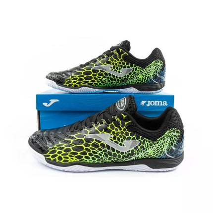 Joma Maxima 2531 vyriški salės sportiniai bateliai