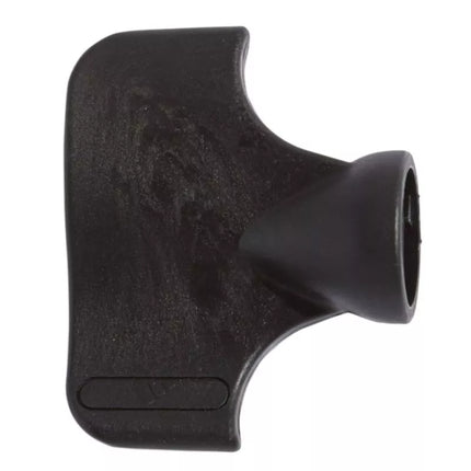 World Cup adidias FJ6357 screw wrench