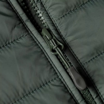 Striukė 4F M H4Z21 KUMP003 41S