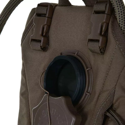 Source - hydration pack, 3l