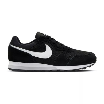 Nike MD Runner 2 batai 749869-018