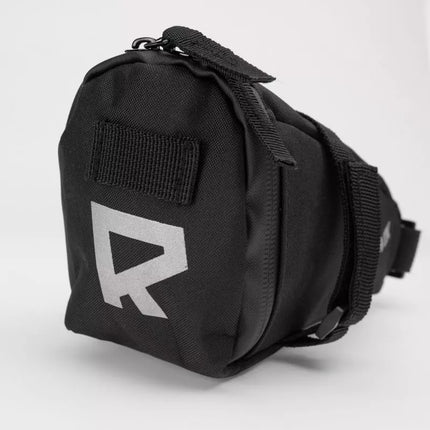 RADOC bag
