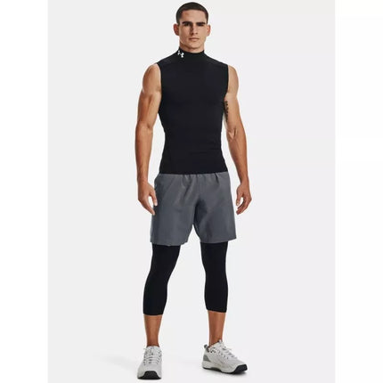Under Armour M 1370388-012 Shorts