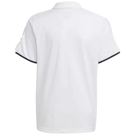 adidas Tiro 23 League Polo Jr HS3589