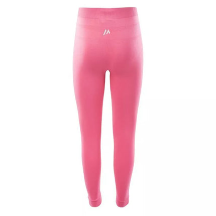 Martes Rado Kids Jr 92800438800 Thermoactive Leggings