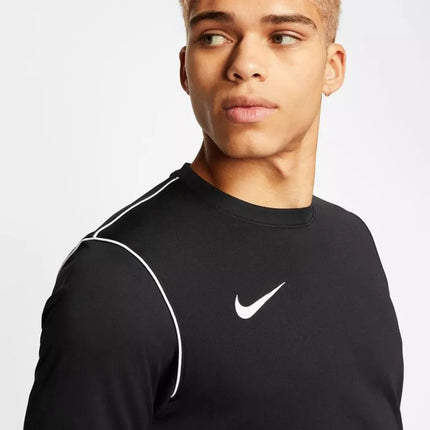 Nike Park 20 Crew M BV6875-010 džemperis