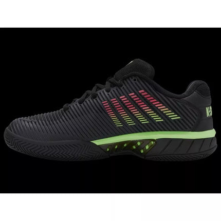 K-Swiss HYPERCOURT EXPRESS 2 batai (06613-011-M)