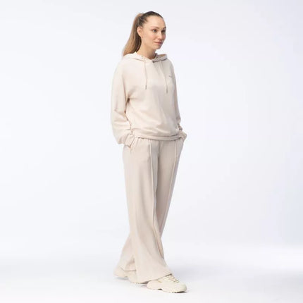 Women's TULA Sweatshirt W