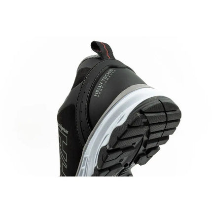Helly Hansen Chelsea Evo Low S3 BOA Waterproof Work Shoes