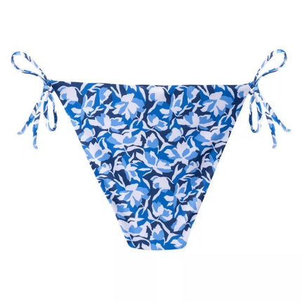 Women's Swimsuit Bottom LADY FENI BOTTOM