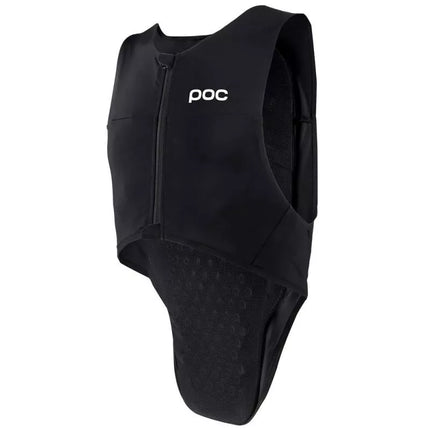POC Spine VPD System Comp Nugaros apsauga