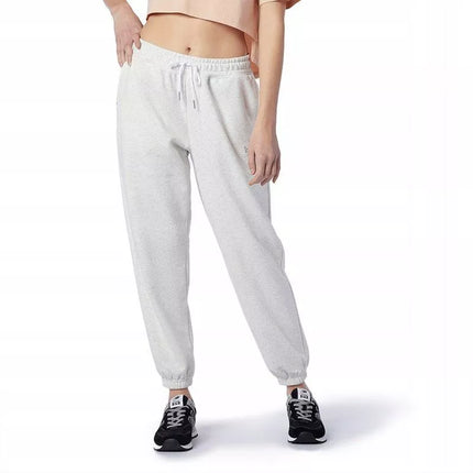 New Balance Women's Pants WP13555SAH L