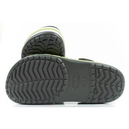 Crocs Bayaband W 205089-0GX Šlepetės