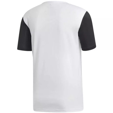 adidas Estro 19 JSY M DP3234 football shirt