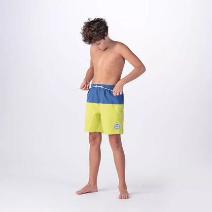 Aquawave Drakon Jr šortai 92800305916