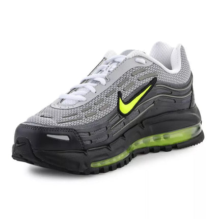 Nike Air Max TL 2.5 FZ4110-010 kriaušių žalumo ir neoninės geltonos spalvos