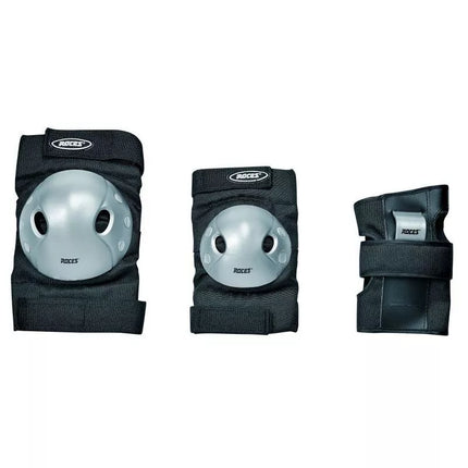 ROCES EXTRA TRYSKYRIU RITULIO APSAUGOS J/301377
