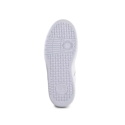DC Shoes Manteca 4 Platform ADJS100156-WW0