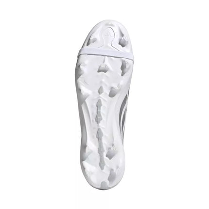 adidas Predator League FT FG JS0424 futbolo bateliai