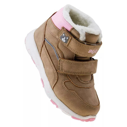 Bejo Eladio G Jr batai 92800280576