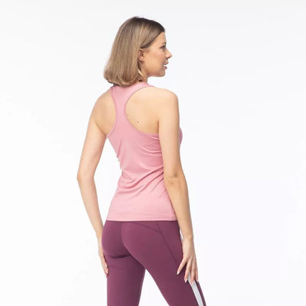 Hi-Tec Hala W Marškinėliai 92800597367