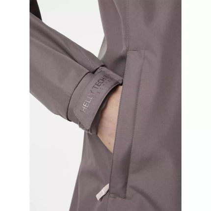 Helly Hansen Ilga Belfast striukė moterims 55964 656