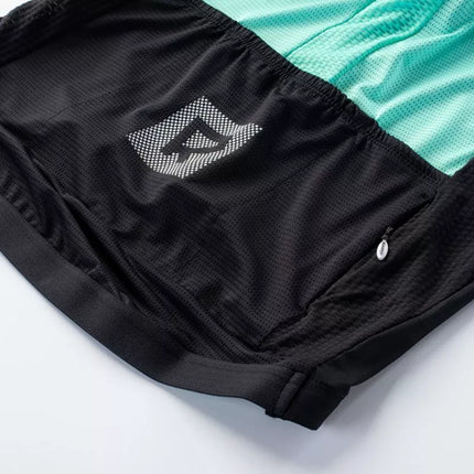 Radvik Foxtrot Gts M Dviračių Džersis 92800406911