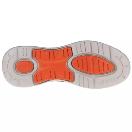 Skechers Go Walk Arch Fit M 216116-CCOR batai