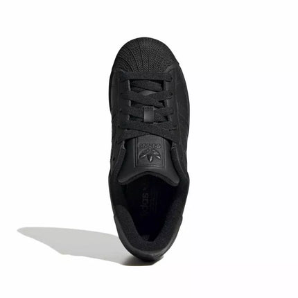 Adidas Junior Superstar II JH9979 shoes
