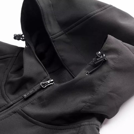 Hi-tec neti II striukė M 92800360280