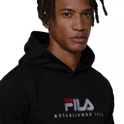 Fila Brunssum M FAU0145 80010 džemperis